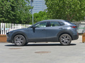 馬自達(dá)CX-30 圖片