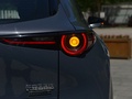 马自达CX-30 图片