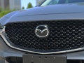 馬自達(dá)CX-30 圖片