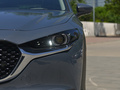 马自达CX-30 2.0L自动尊悦型2020款