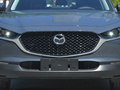马自达CX-30 2.0L自动尊悦型2020款