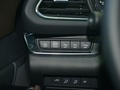 马自达CX-30 图片