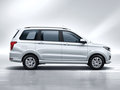 五菱宏光 图片