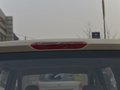 五菱宏光V 图片