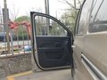 五菱宏光V 图片
