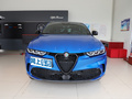 Tonale托納利 2.0T 268HP AWDVeloce賽道版2023款