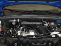 Tonale托納利 2.0T 268HP AWDVeloce賽道版2023款