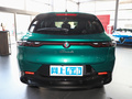 Tonale托納利 2.0T 268HP AWDVeloce賽道版2023款