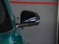 Tonale托納利 2.0T 268HP AWDVeloce賽道版2023款