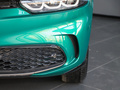Tonale托納利 2.0T 268HP AWDVeloce賽道版2023款