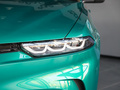 Tonale托納利 2.0T 268HP AWDVeloce賽道版2023款
