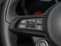 Tonale托納利 2.0T 268HP AWDVeloce賽道版2023款