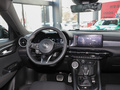 Tonale托納利 2.0T 268HP AWDVeloce賽道版2023款