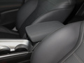 Tonale托納利 2.0T 268HP AWDVeloce賽道版2023款