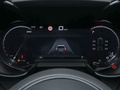 Tonale托納利 2.0T 268HP AWDVeloce賽道版2023款
