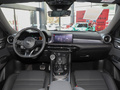 Tonale托納利 2.0T 268HP AWDVeloce賽道版2023款