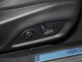 Tonale托納利 2.0T 268HP AWDVeloce賽道版2023款