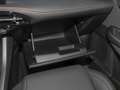 Tonale托納利 2.0T 268HP AWDVeloce賽道版2023款