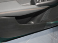 Tonale托納利 2.0T 268HP AWDVeloce賽道版2023款
