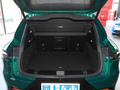 Tonale托納利 2.0T 268HP AWDVeloce賽道版2023款