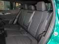 Tonale托納利 2.0T 268HP AWDVeloce賽道版2023款