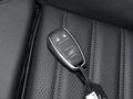 Tonale托納利 2.0T 268HP AWDVeloce賽道版2023款
