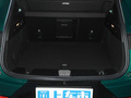 Tonale托納利 2.0T 268HP AWDVeloce賽道版2023款