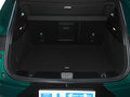 Tonale托納利 2.0T 268HP AWDVeloce賽道版2023款