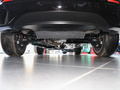 Tonale托納利 2.0T 268HP AWDVeloce賽道版2023款