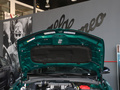 Tonale托納利 2.0T 268HP AWDVeloce賽道版2023款