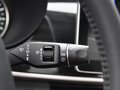 宋MAX 图片