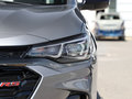 科鲁泽 RS 330T 自动畅快版国VI2019款