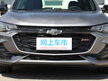 科鲁泽 RS 330T 自动畅快版国VI2019款