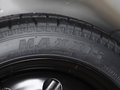 科鲁泽 RS 330T 自动畅快版国VI2019款