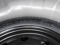 科鲁泽 RS 330T 自动畅快版国VI2019款