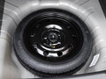 科鲁泽 RS 330T 自动畅快版国VI2019款