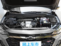 科鲁泽 RS 330T 自动畅快版国VI2019款