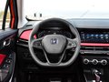 长安CS15 图片