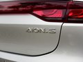 Aion S(埃安S) 图片