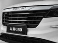 大乘G60 图片