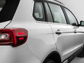 大乘G60 图片