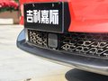 嘉际 图片
