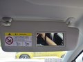 捷达VS5 图片