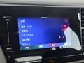 捷达VS5 图片