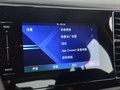捷达VS5 图片