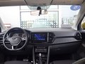 捷达VS5 图片