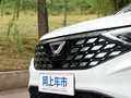 捷达VS5 图片