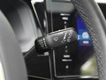捷达VS5 280TSI手动进取型2019款