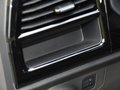 捷达VS5 280TSI手动进取型2019款