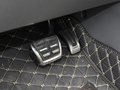 捷达VS5 280TSI手动进取型2019款
